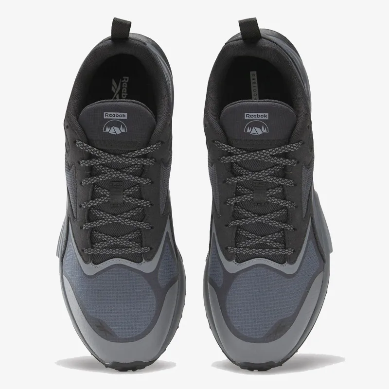 Reebok Patike Lavante Trail 2 