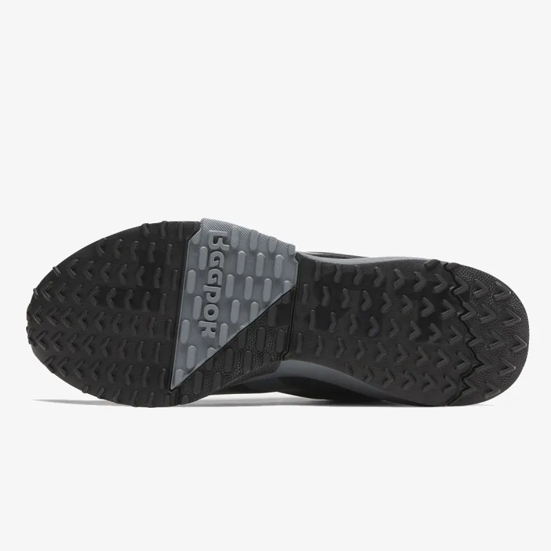 Reebok Patike Lavante Trail 2 