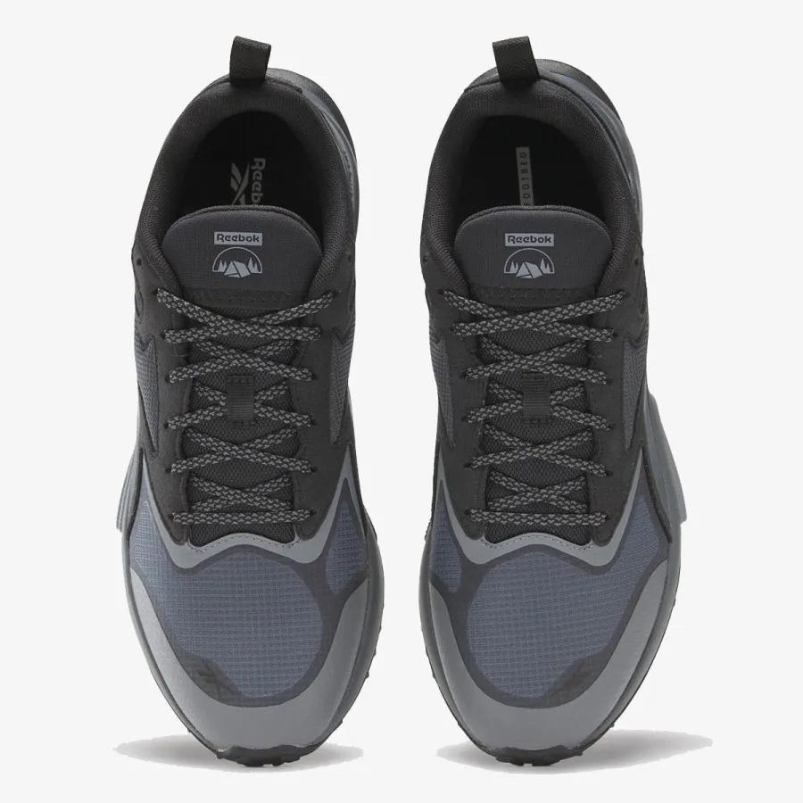 Reebok Patike Lavante Trail 2 