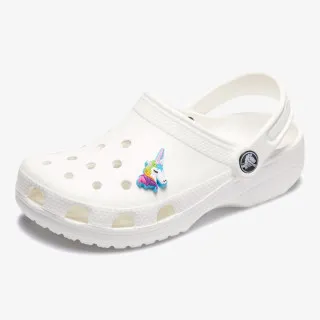 Crocs Ukras UNICORN 
