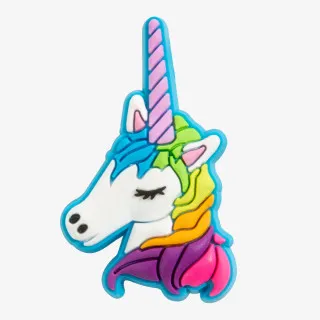Crocs Ukras UNICORN 