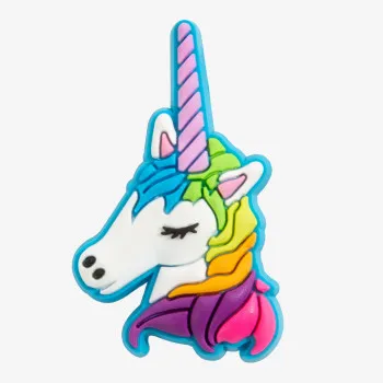 Crocs Ukras UNICORN 