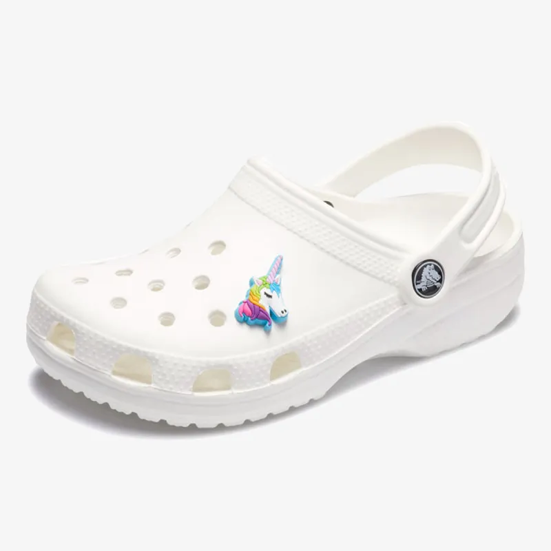 Crocs Ukras UNICORN 