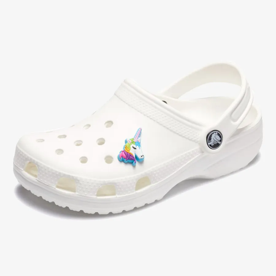 Crocs Ukras UNICORN 
