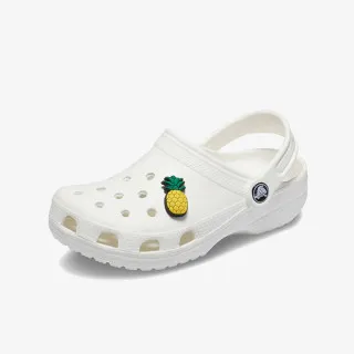 Crocs Ukras PINEAPPLE 