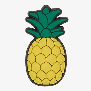 Crocs Ukras PINEAPPLE 