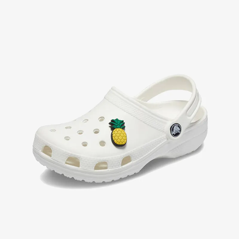 Crocs Ukras PINEAPPLE 