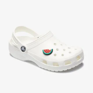 Crocs Ukras WATERMELON 
