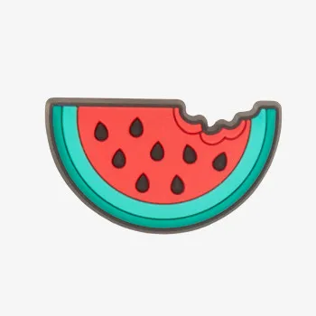 Crocs Ukras WATERMELON 