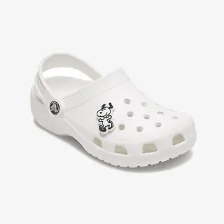 Crocs Ukras PEANUTS SNOOPY 