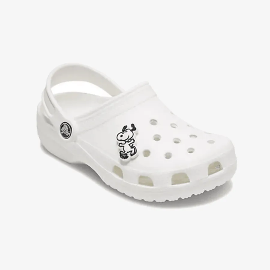 Crocs Ukras PEANUTS SNOOPY 