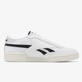 Reebok Patike Club C Revenge 