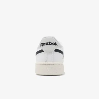 Reebok Patike Club C Revenge 
