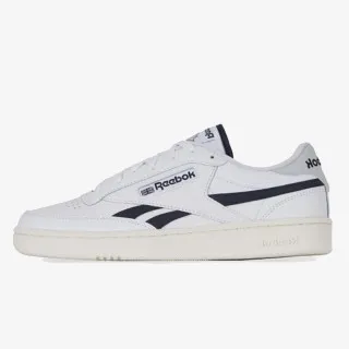 Reebok Patike Club C Revenge 