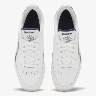 Reebok Patike Club C Revenge 