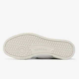 Reebok Patike Club C Revenge 