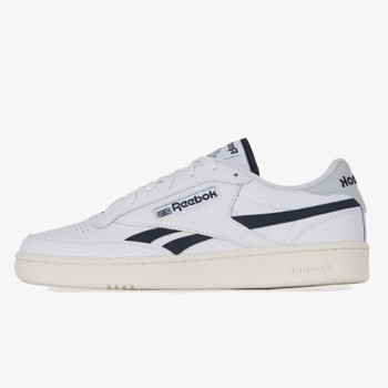 Reebok Patike CLUB C REVENGE 