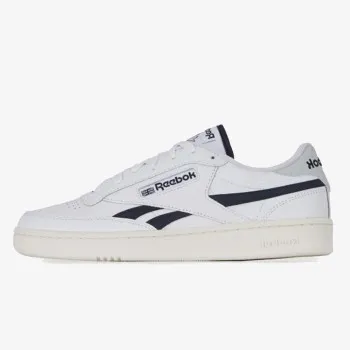 Reebok Patike Club C Revenge 