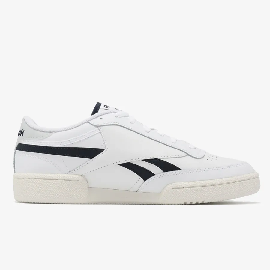 Reebok Patike Club C Revenge 