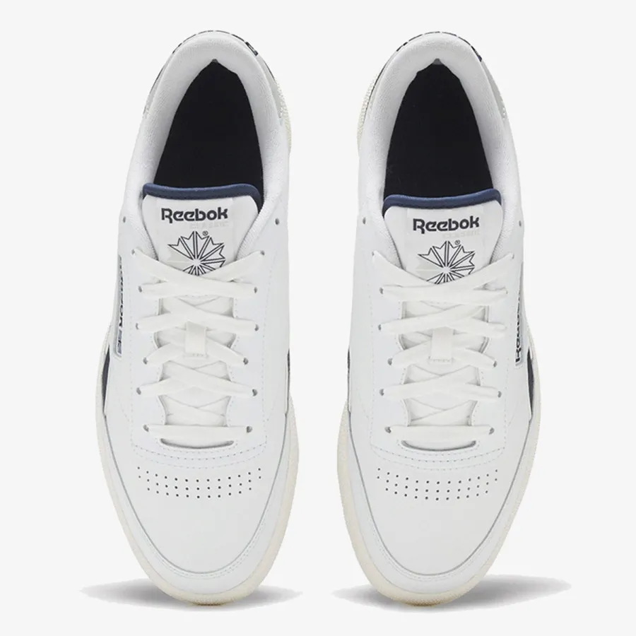 Reebok Patike Club C Revenge 