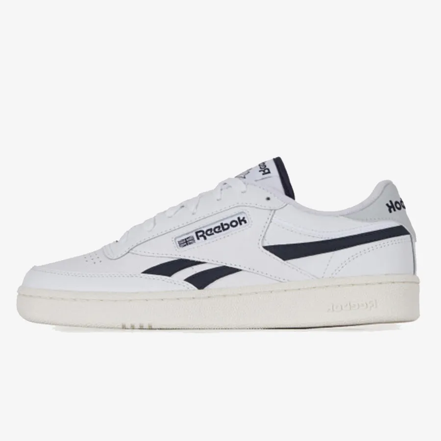 Reebok Patike Club C Revenge 