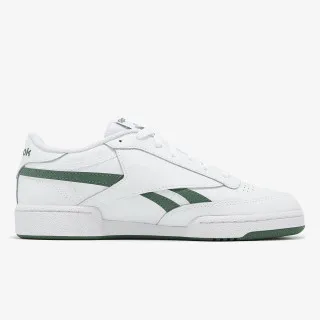 Reebok Patike CLUB C REVENGE 