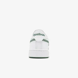 Reebok Patike CLUB C REVENGE 