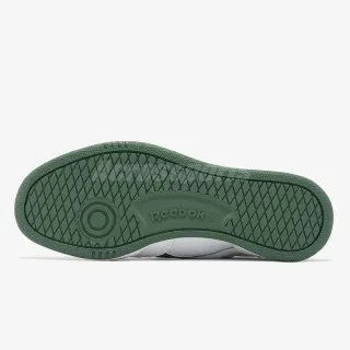 Reebok Patike CLUB C REVENGE 