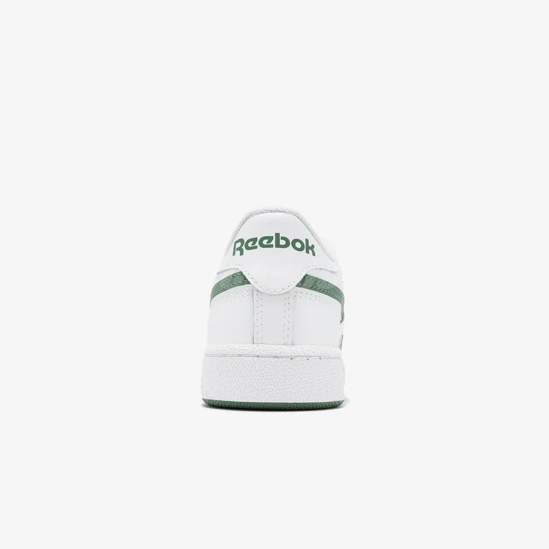 Reebok Patike CLUB C REVENGE 