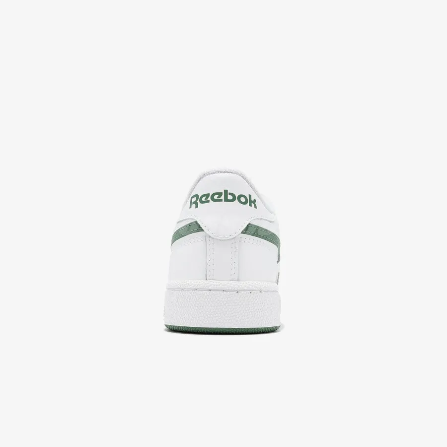 Reebok Patike CLUB C REVENGE 
