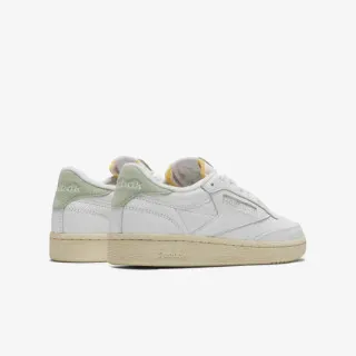 Reebok Patike Club C 85 