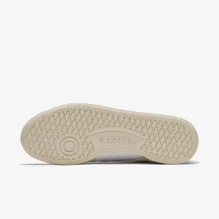 Reebok Patike Club C 85 