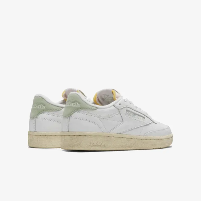 Reebok Patike Club C 85 