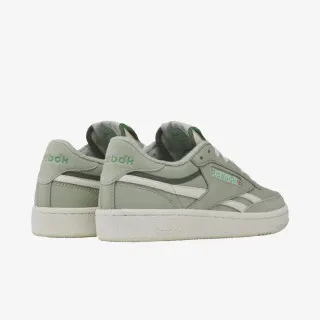 Reebok Patike Club C Revenge Vintage 