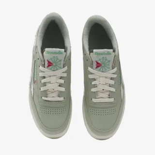 Reebok Patike Club C Revenge Vintage 