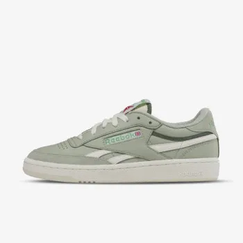 Reebok Patike Club C Revenge Vintage 