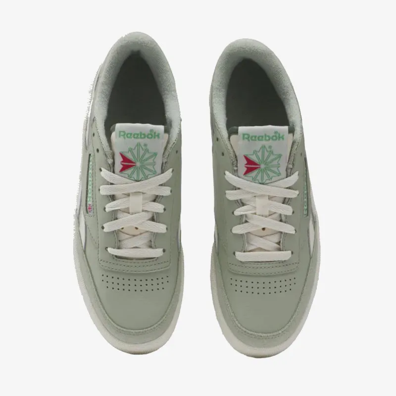 Reebok Patike Club C Revenge Vintage 