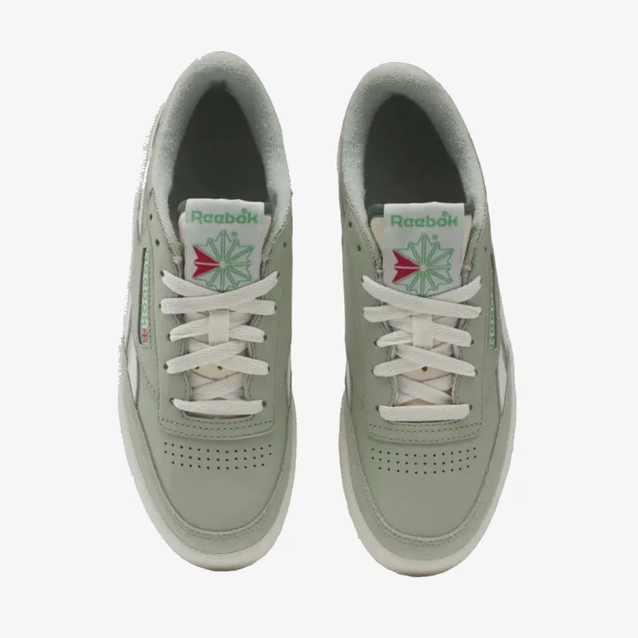 Reebok Patike Club C Revenge Vintage 