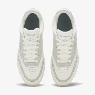 Reebok Patike Club C Extra 
