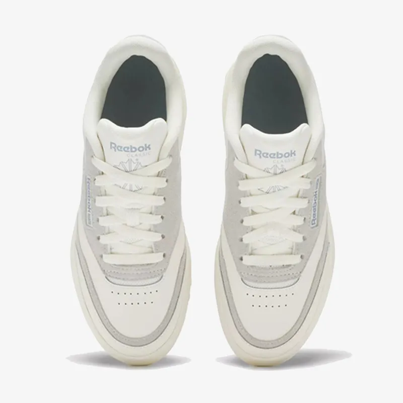 Reebok Patike Club C Extra 