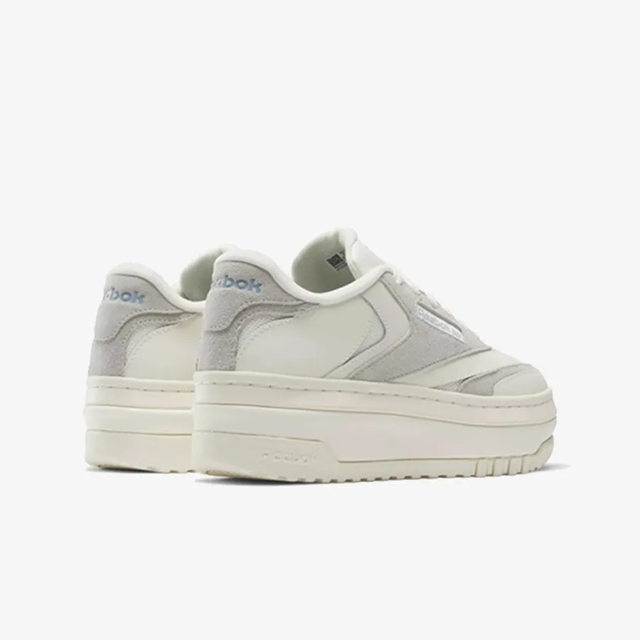 Reebok Patike Club C Extra 