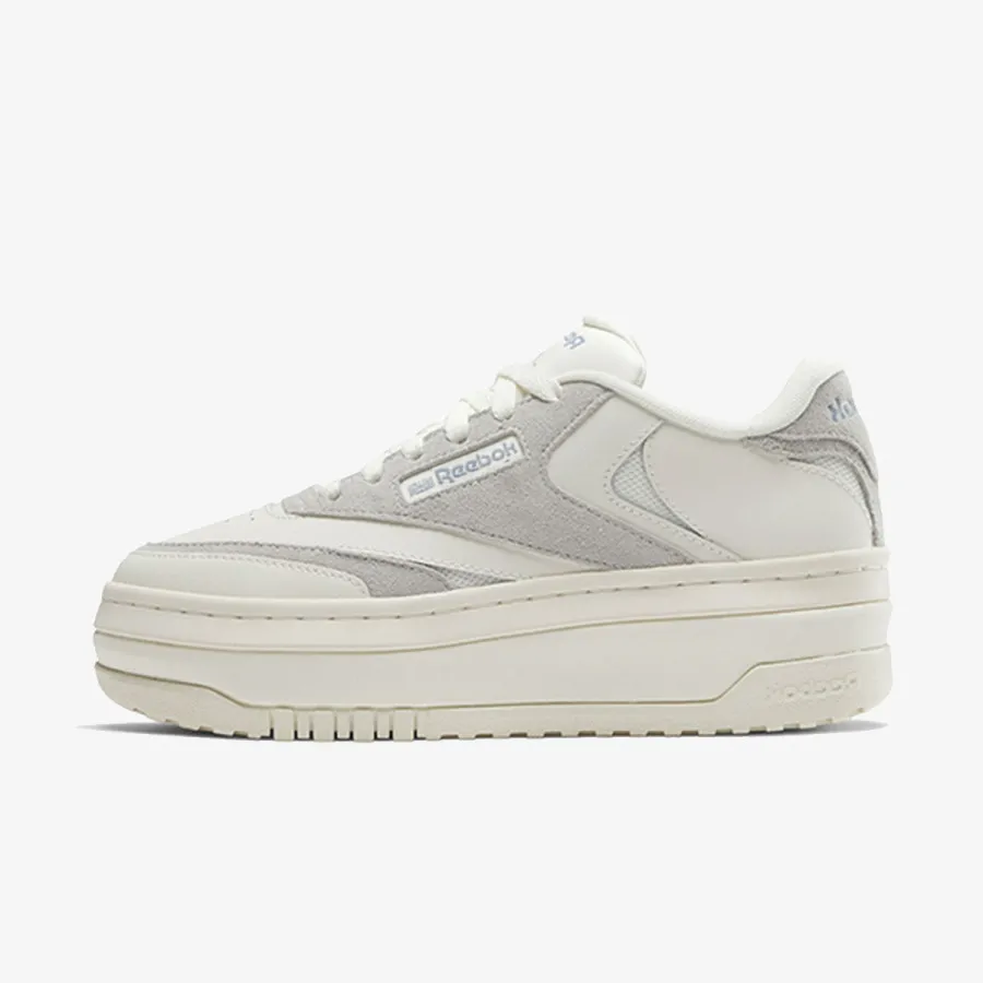 Reebok Patike Club C Extra 