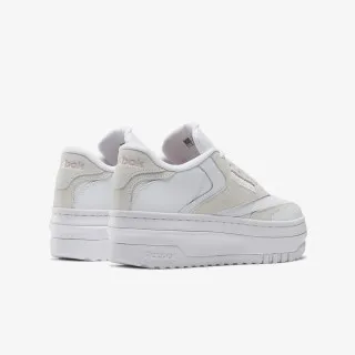 Reebok Patike Club C Extra 