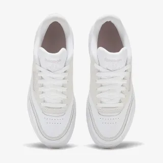 Reebok Patike Club C Extra 