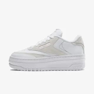 Reebok Patike Club C Extra 