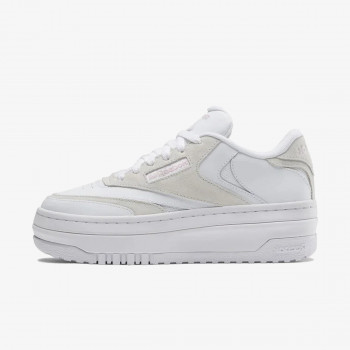 Reebok Patike Club C Extra 
