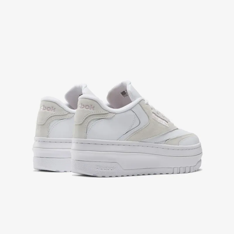 Reebok Patike Club C Extra 