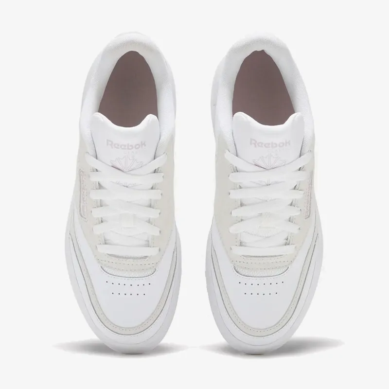 Reebok Patike Club C Extra 