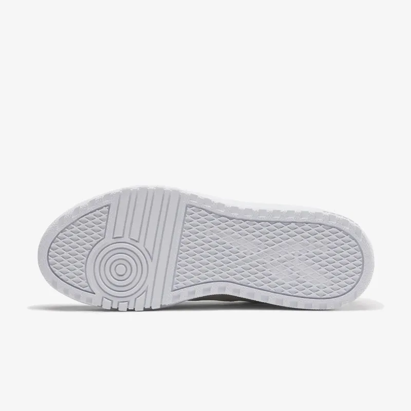 Reebok Patike Club C Extra 