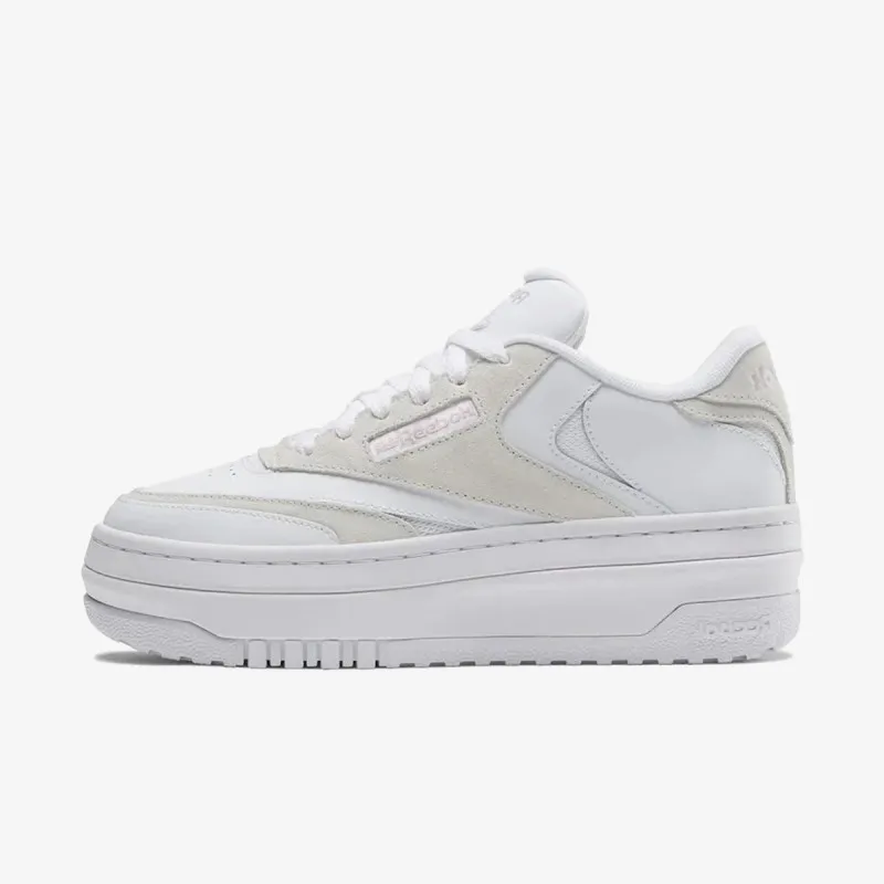 Reebok Patike Club C Extra 